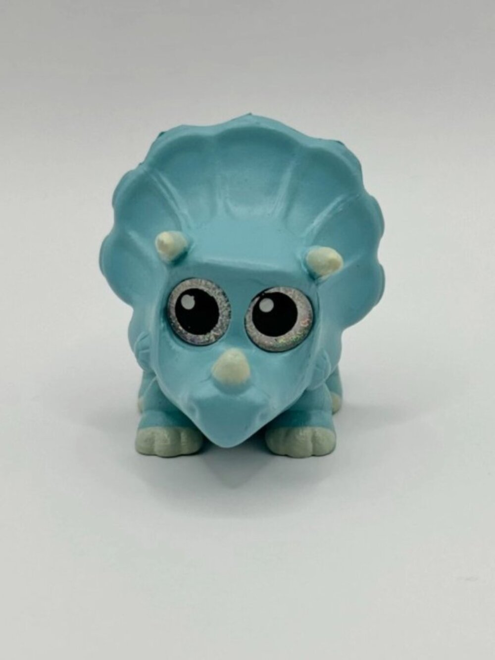 Series 10 Trixie Toy Story Disney Doorables